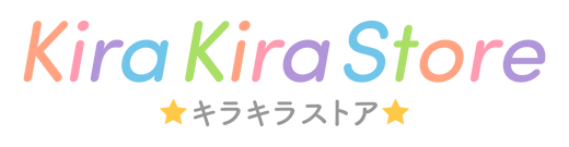 KiraKira Store